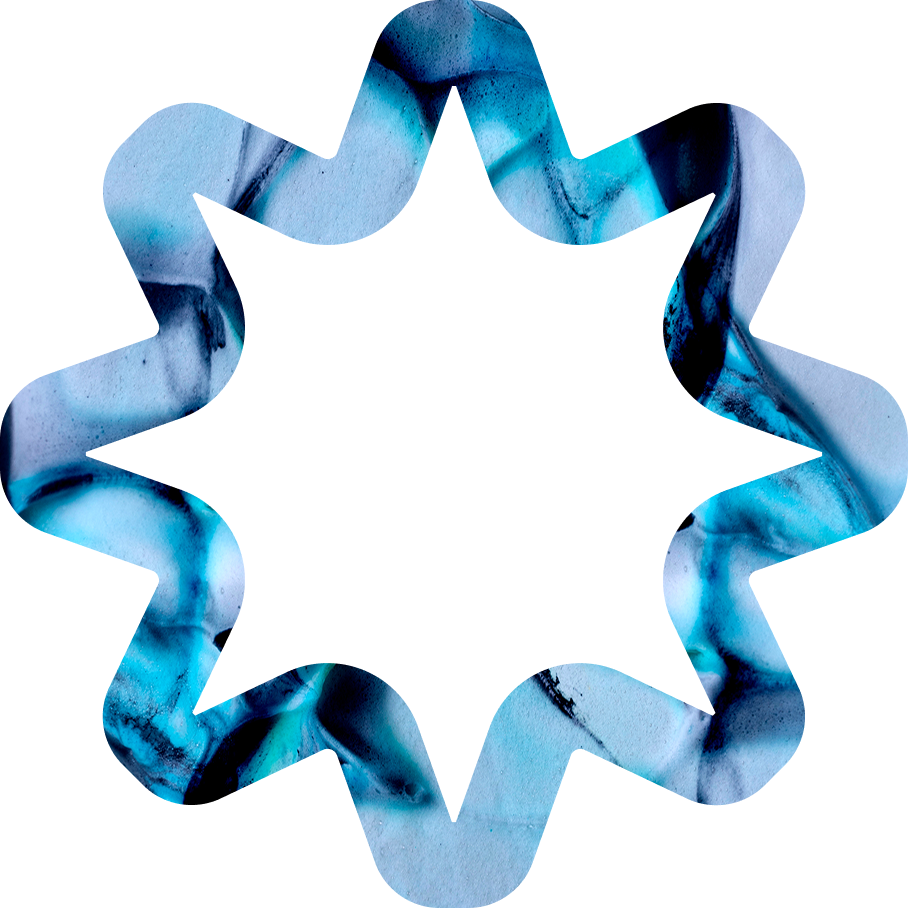 Mission and Vision Logo